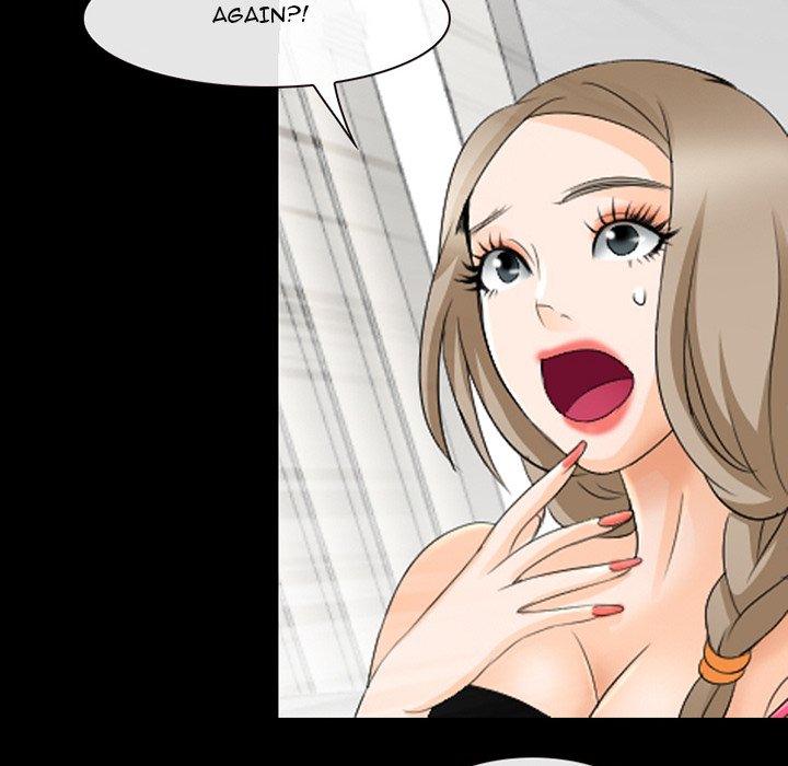 Midsummer Night’s Dream - Chapter 17 [photo 72] - MangaPorn