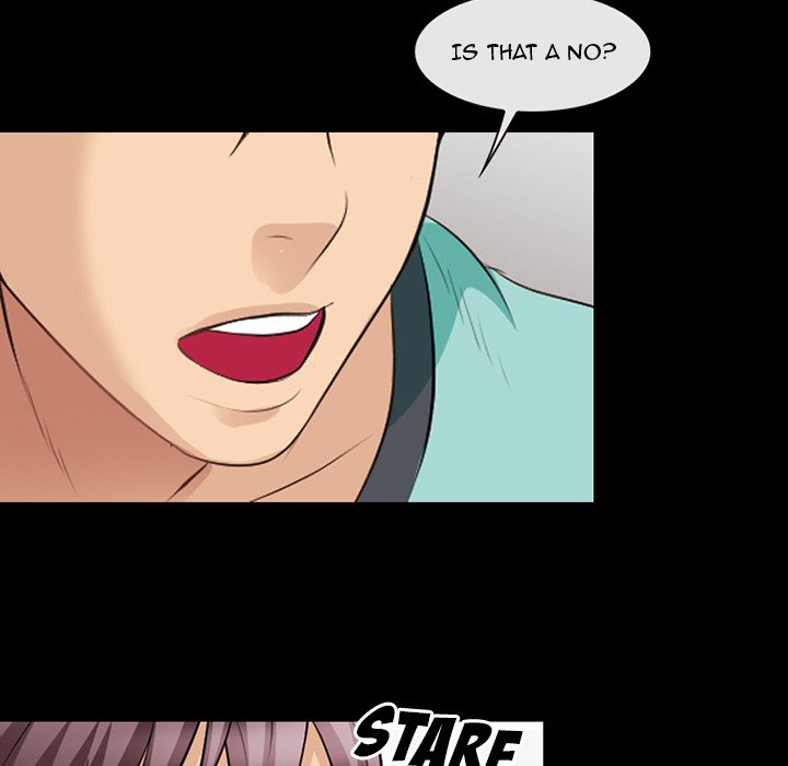 Midsummer Night’s Dream - Chapter 17 [photo 73] - MangaPorn