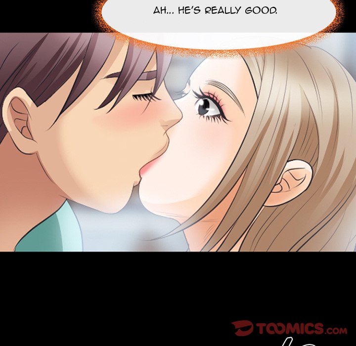 Midsummer Night’s Dream - Chapter 17 [photo 80] - MangaPorn