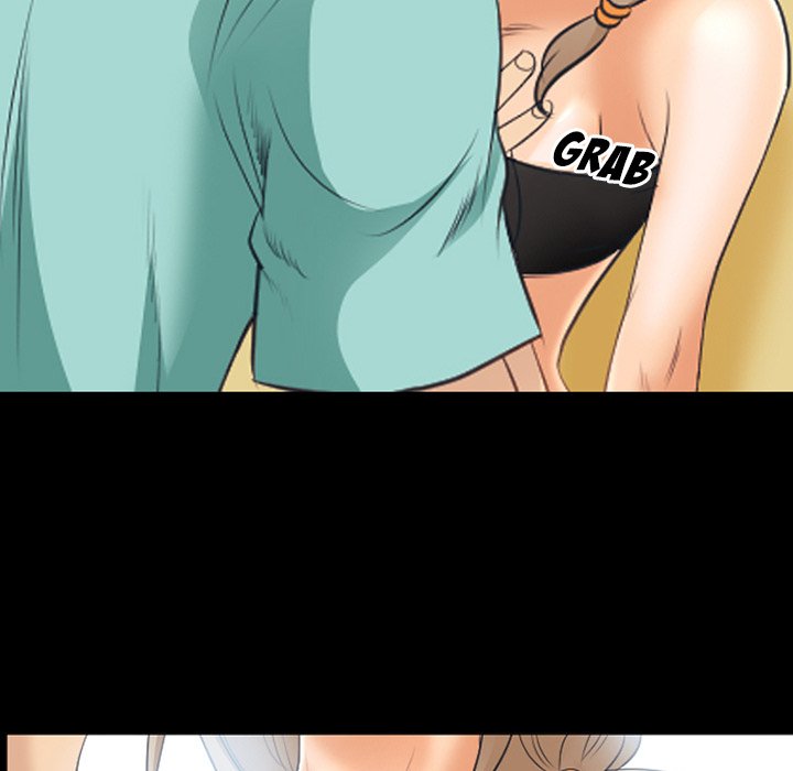 Midsummer Night’s Dream - Chapter 17 [photo 82] - MangaPorn