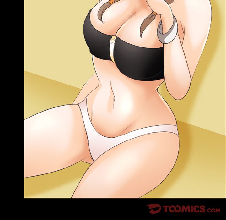 Midsummer Night’s Dream - Chapter 17 [photo 92] - MangaPorn