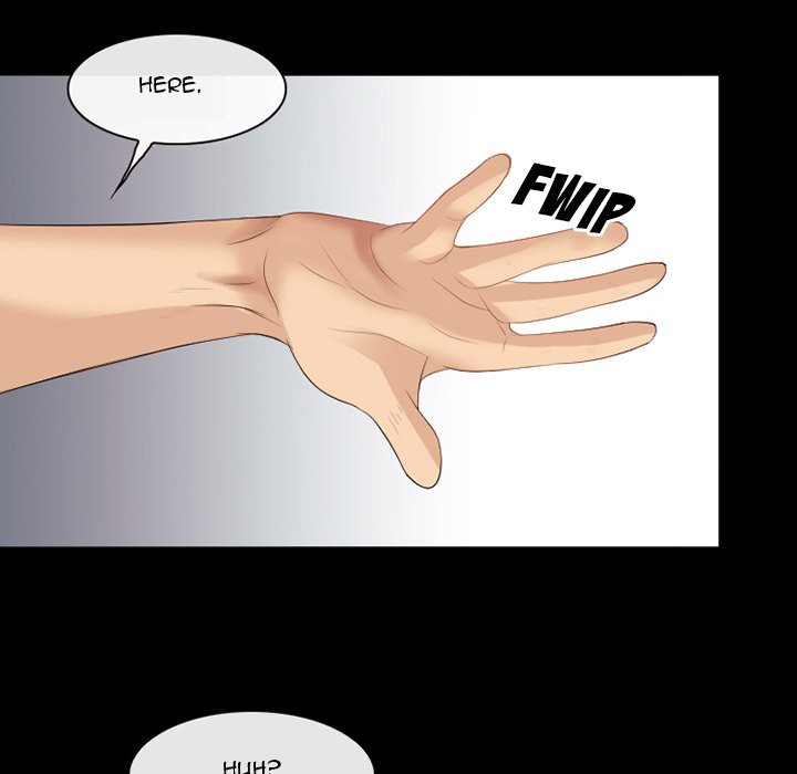 Midsummer Night’s Dream - Chapter 17 [photo 93] - MangaPorn