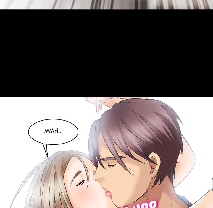 Midsummer Night’s Dream - Chapter 17 [photo 99] - MangaPorn