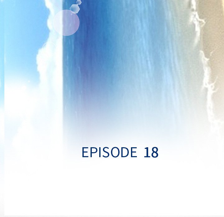 Midsummer Night’s Dream - Chapter 18 [photo 10] - MangaPorn