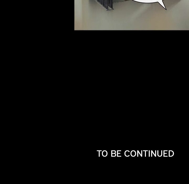 Midsummer Night’s Dream - Chapter 18 [photo 101] - MangaPorn