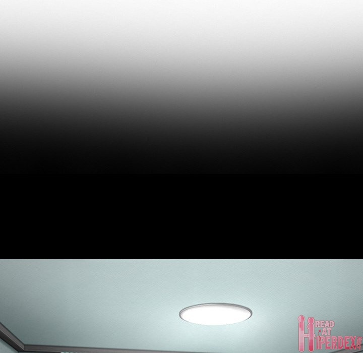 Midsummer Night’s Dream - Chapter 18 [photo 11] - MangaPorn