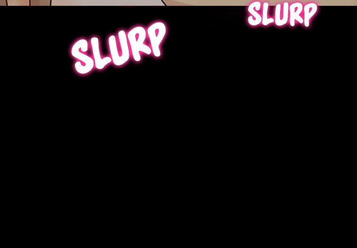 Midsummer Night’s Dream - Chapter 18 [photo 4] - MangaPorn