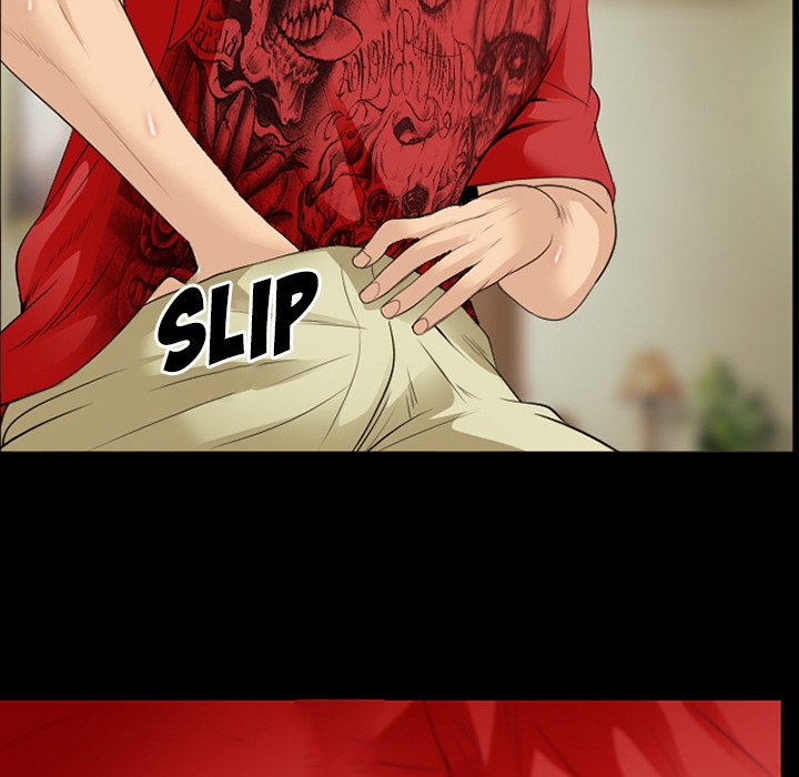 Midsummer Night’s Dream - Chapter 18 [photo 48] - MangaPorn