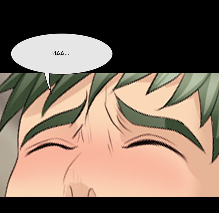 Midsummer Night’s Dream - Chapter 18 [photo 53] - MangaPorn