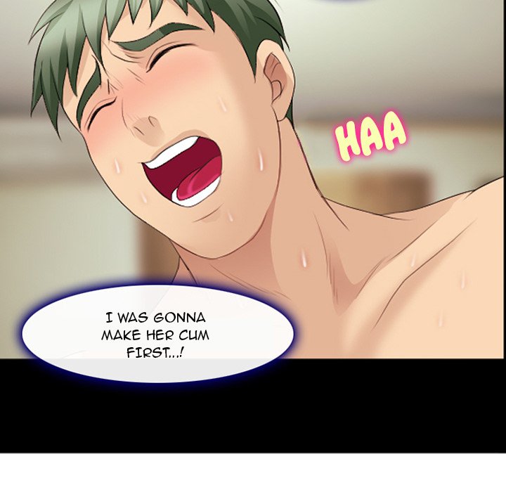 Midsummer Night’s Dream - Chapter 18 [photo 57] - MangaPorn