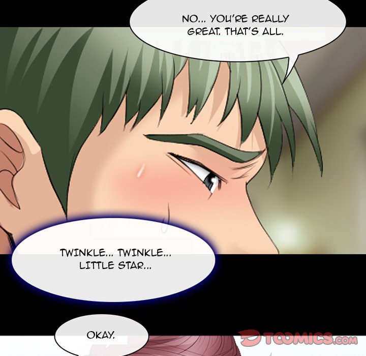 Midsummer Night’s Dream - Chapter 18 [photo 62] - MangaPorn