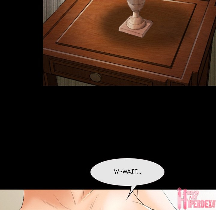 Midsummer Night’s Dream - Chapter 18 [photo 70] - MangaPorn