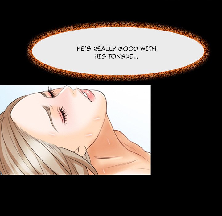 Midsummer Night’s Dream - Chapter 18 [photo 77] - MangaPorn