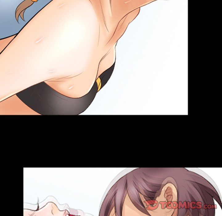 Midsummer Night’s Dream - Chapter 18 [photo 80] - MangaPorn