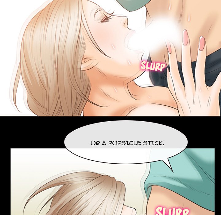 Midsummer Night’s Dream - Chapter 18 [photo 89] - MangaPorn