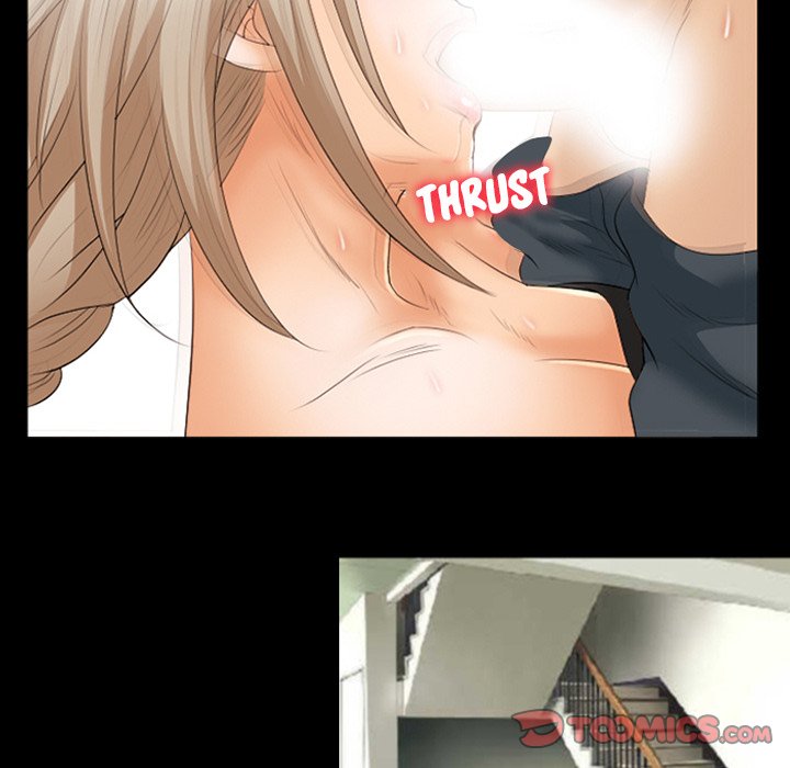 Midsummer Night’s Dream - Chapter 18 [photo 92] - MangaPorn