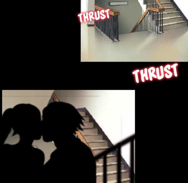 Midsummer Night’s Dream - Chapter 18 [photo 93] - MangaPorn