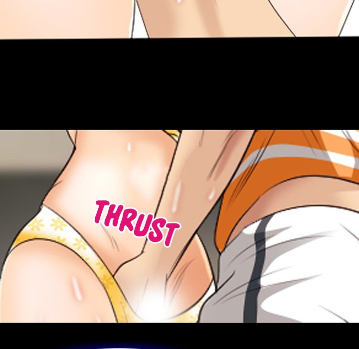 Midsummer Night’s Dream - Chapter 19 [photo 16] - MangaPorn