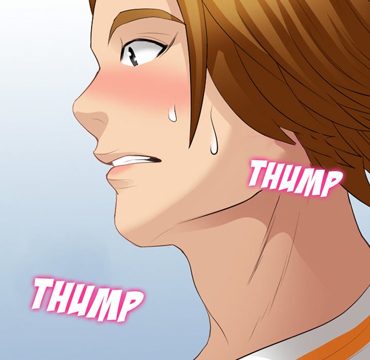 Midsummer Night’s Dream - Chapter 19 [photo 24] - MangaPorn