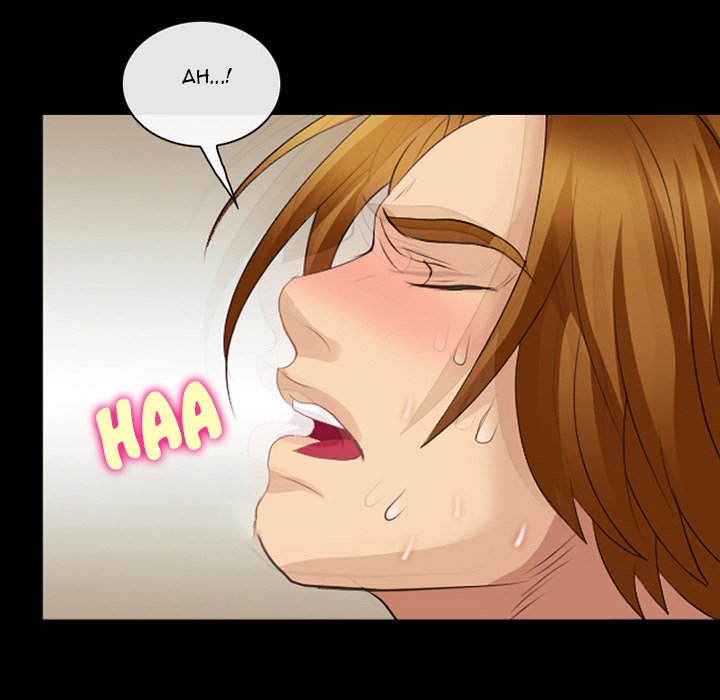 Midsummer Night’s Dream - Chapter 19 [photo 27] - MangaPorn