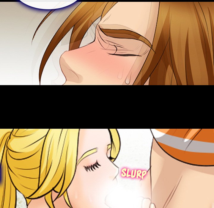 Midsummer Night’s Dream - Chapter 19 [photo 29] - MangaPorn