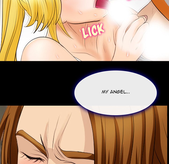 Midsummer Night’s Dream - Chapter 19 [photo 35] - MangaPorn