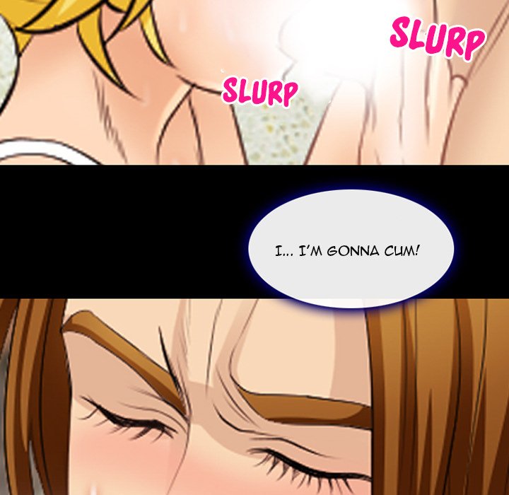 Midsummer Night’s Dream - Chapter 19 [photo 37] - MangaPorn