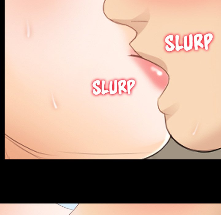 Midsummer Night’s Dream - Chapter 19 [photo 41] - MangaPorn