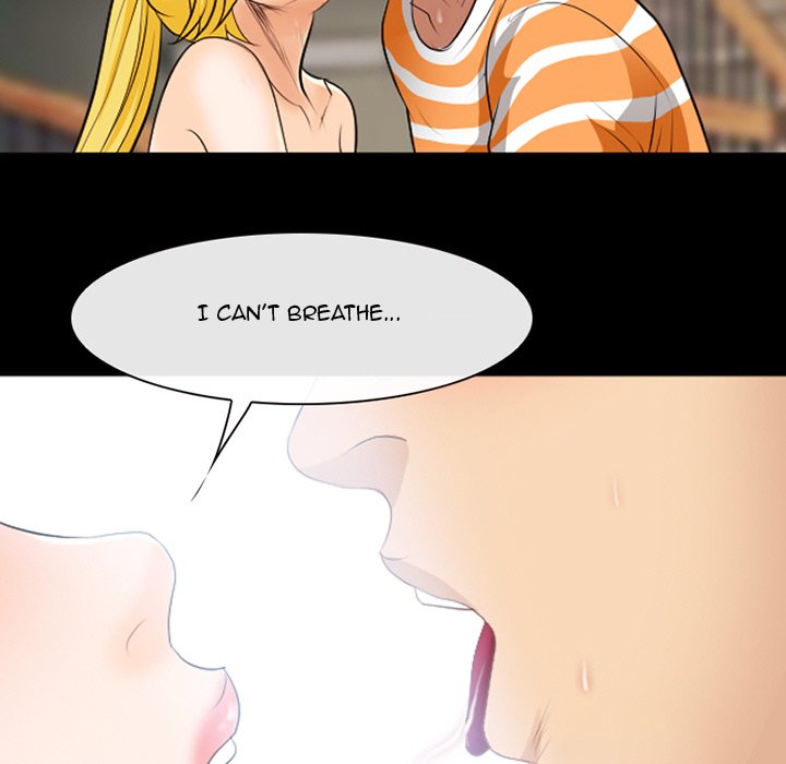 Midsummer Night’s Dream - Chapter 19 [photo 45] - MangaPorn