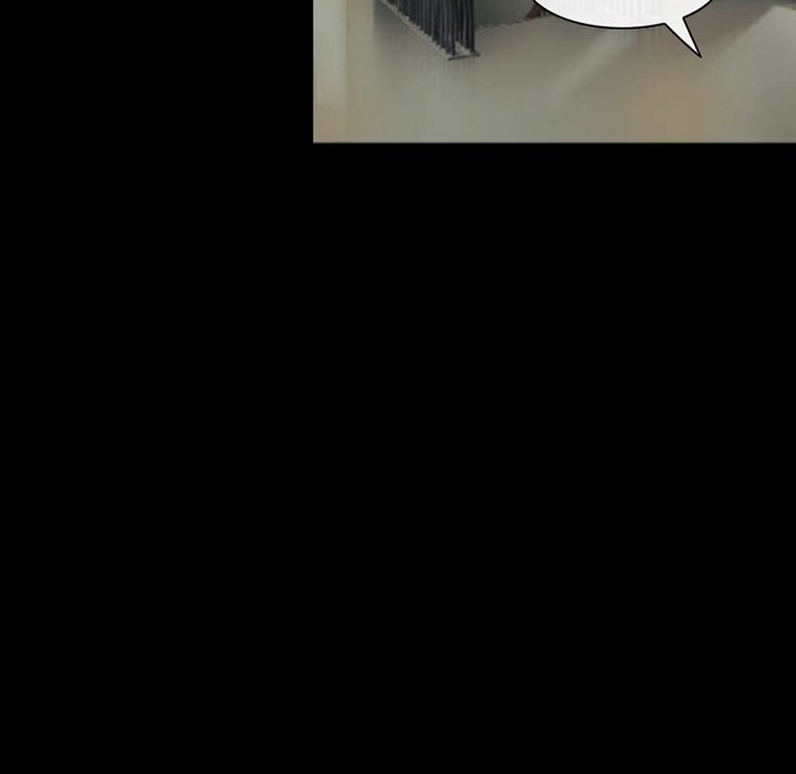 Midsummer Night’s Dream - Chapter 19 [photo 5] - MangaPorn