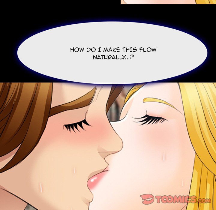 Midsummer Night’s Dream - Chapter 19 [photo 58] - MangaPorn