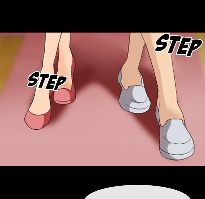 Midsummer Night’s Dream - Chapter 19 [photo 71] - MangaPorn