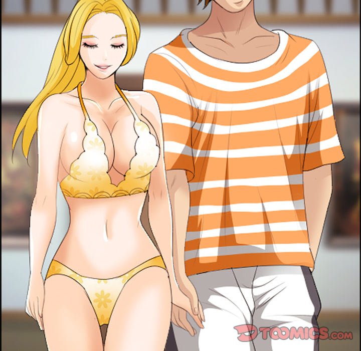 Midsummer Night’s Dream - Chapter 19 [photo 74] - MangaPorn