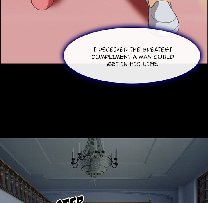 Midsummer Night’s Dream - Chapter 19 [photo 76] - MangaPorn