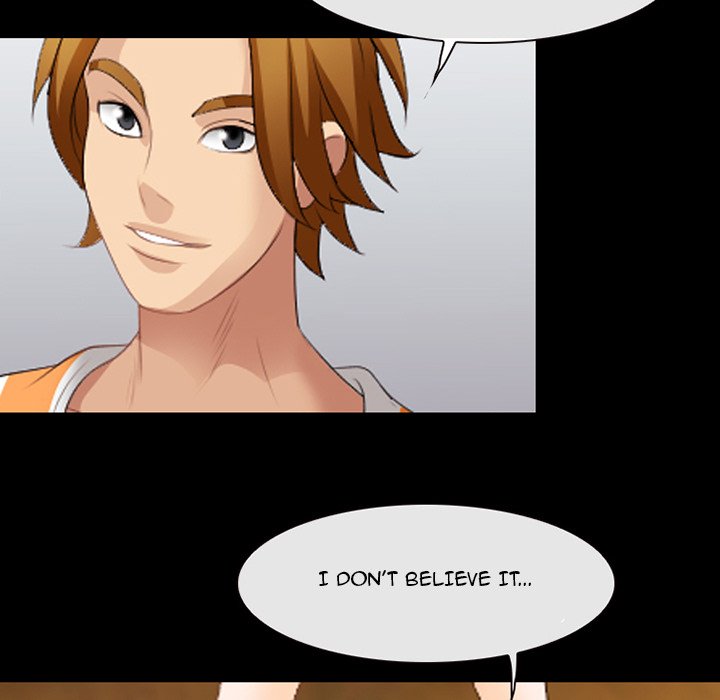 Midsummer Night’s Dream - Chapter 19 [photo 81] - MangaPorn