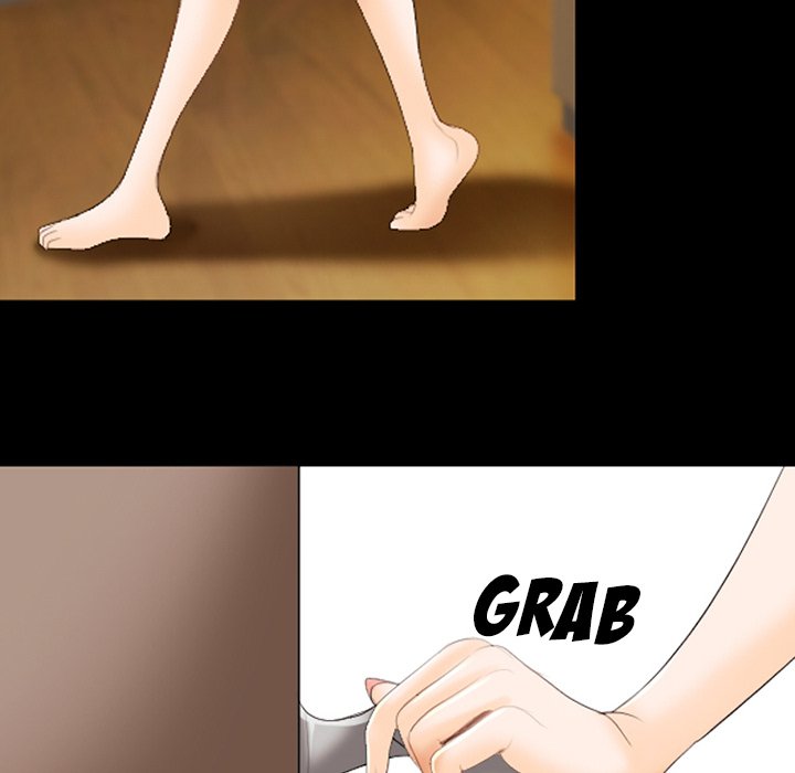 Midsummer Night’s Dream - Chapter 19 [photo 84] - MangaPorn