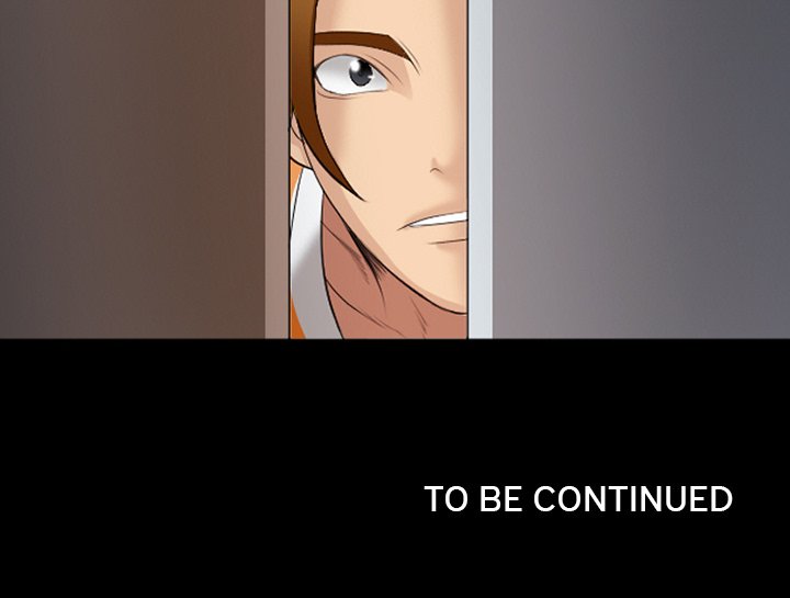 Midsummer Night’s Dream - Chapter 19 [photo 93] - MangaPorn