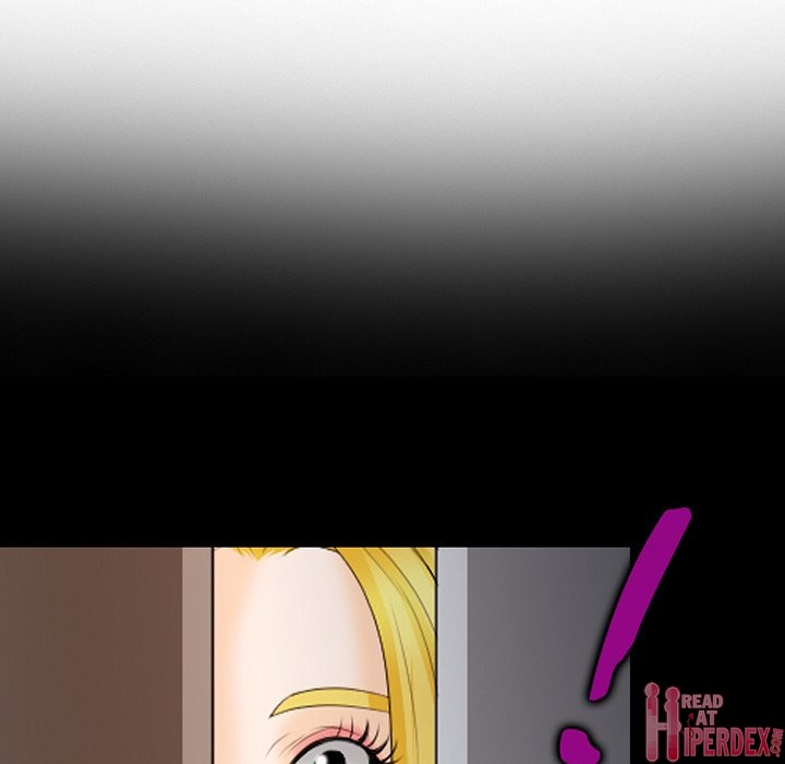 Midsummer Night’s Dream - Chapter 20 [photo 11] - MangaPorn