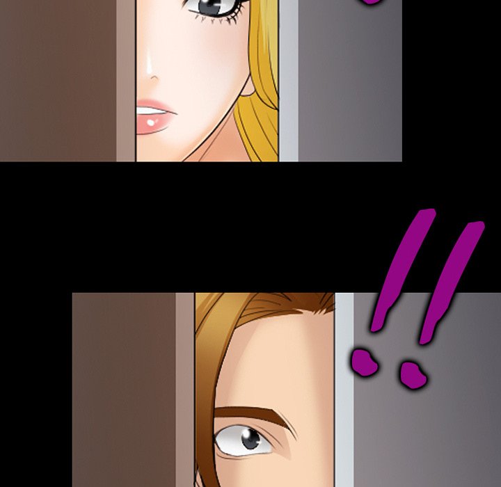 Midsummer Night’s Dream - Chapter 20 [photo 12] - MangaPorn