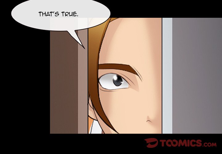 Midsummer Night’s Dream - Chapter 20 [photo 2] - MangaPorn