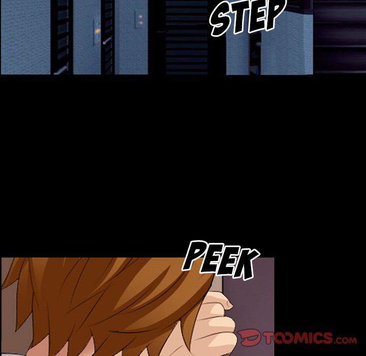 Midsummer Night’s Dream - Chapter 20 [photo 22] - MangaPorn