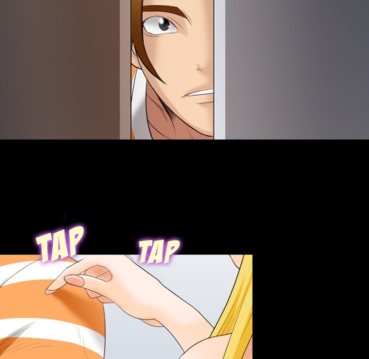 Midsummer Night’s Dream - Chapter 20 [photo 29] - MangaPorn