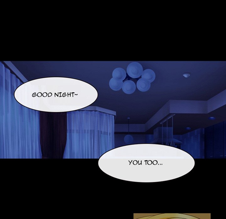 Midsummer Night’s Dream - Chapter 20 [photo 37] - MangaPorn