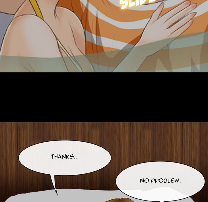 Midsummer Night’s Dream - Chapter 20 [photo 44] - MangaPorn