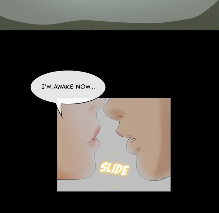 Midsummer Night’s Dream - Chapter 20 [photo 47] - MangaPorn