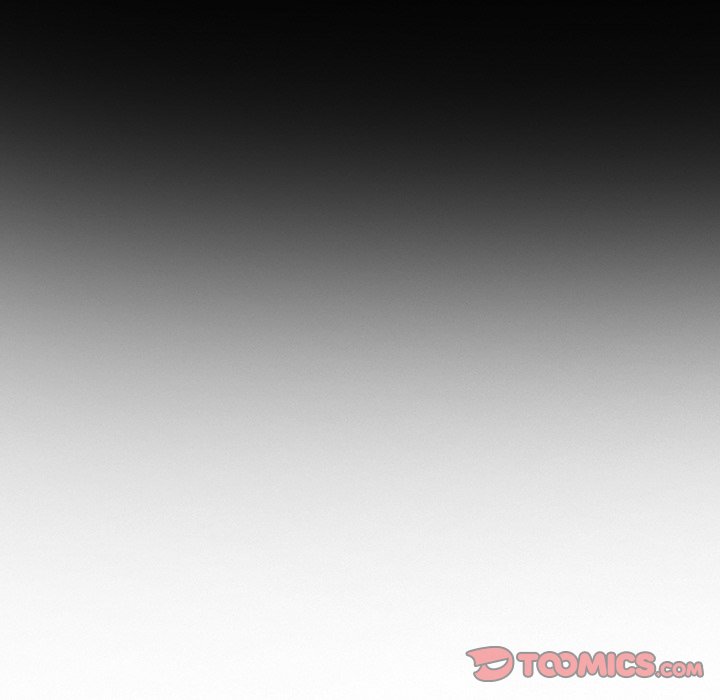 Midsummer Night’s Dream - Chapter 20 [photo 50] - MangaPorn