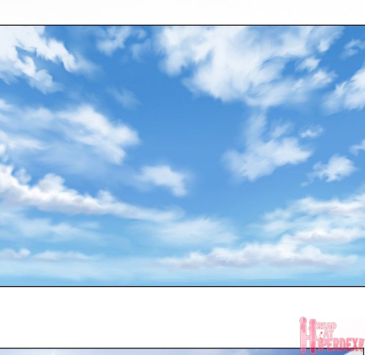 Midsummer Night’s Dream - Chapter 20 [photo 51] - MangaPorn