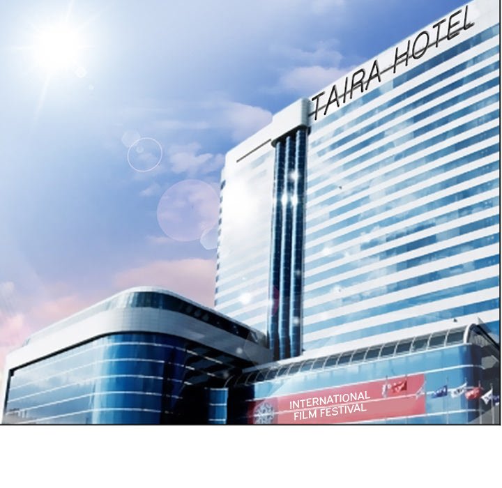 Midsummer Night’s Dream - Chapter 20 [photo 52] - MangaPorn