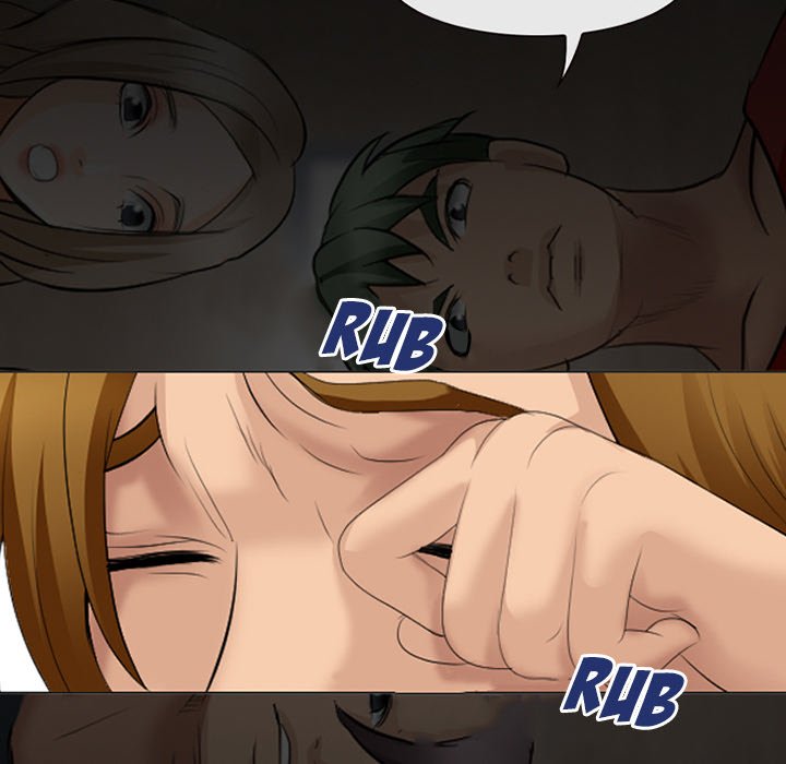 Midsummer Night’s Dream - Chapter 20 [photo 57] - MangaPorn