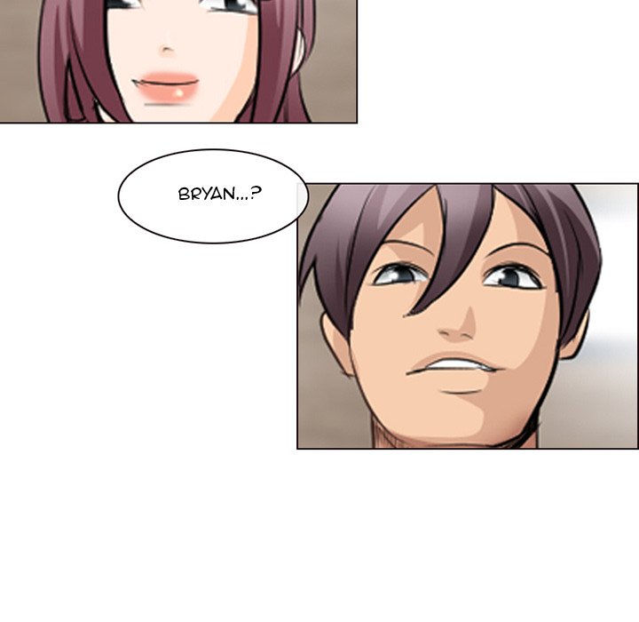 Midsummer Night’s Dream - Chapter 20 [photo 60] - MangaPorn